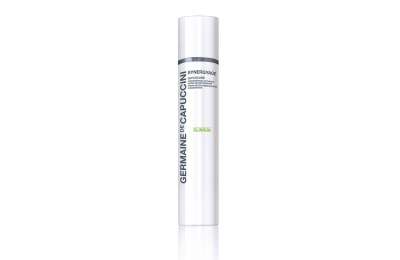 GERMAINE DE CAPUCCINI SYNERGYAGE - Dual Action Booster Concentrate, 50 ml.